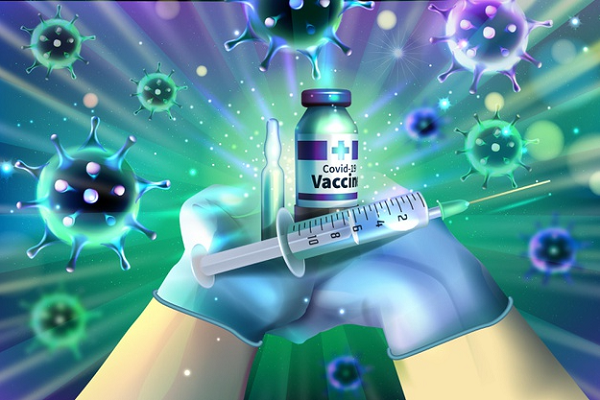 https://vistinomer.mk/wp-content/uploads/2021/01/vaccine-covid.png