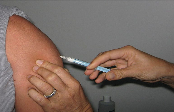 https://vistinomer.mk/wp-content/uploads/2021/03/vaccination.png