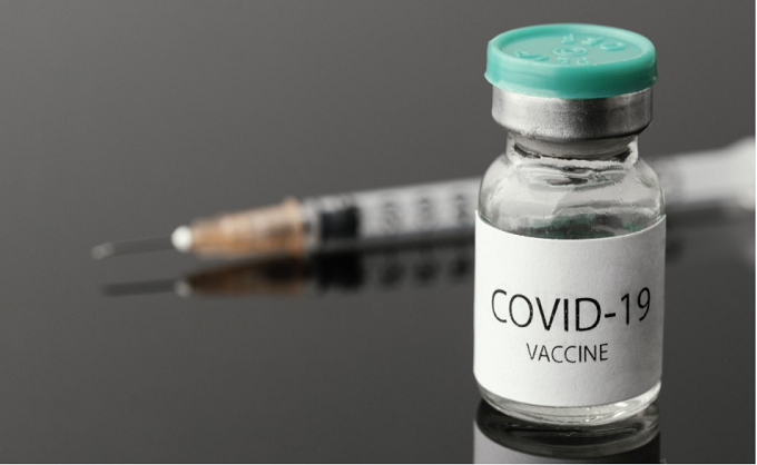 https://vistinomer.mk/wp-content/uploads/2021/06/vaccine-1-1.png