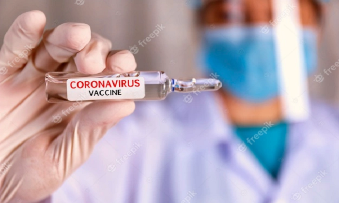 https://vistinomer.mk/wp-content/uploads/2021/08/coronavirus-vaccine.png