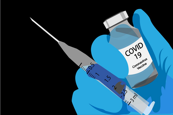 https://vistinomer.mk/wp-content/uploads/2021/11/covid-19-vaccine.png